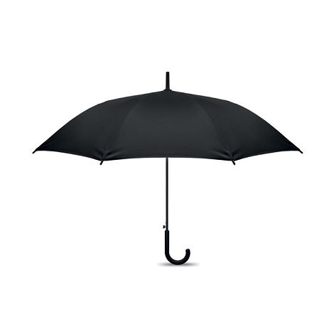  Parapluie 23 pouces tempête