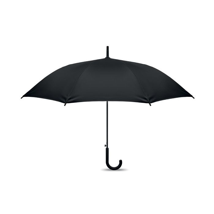 Parapluie 23 pouces tempête