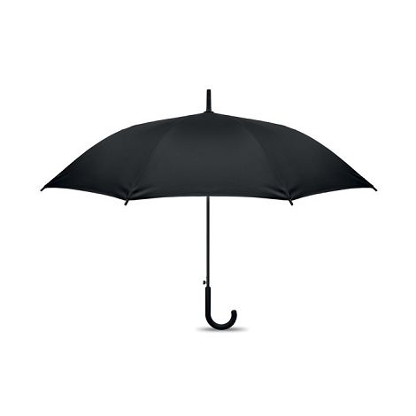  Parapluie 23 pouces tempête