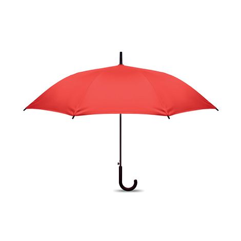  Parapluie 23 pouces tempête