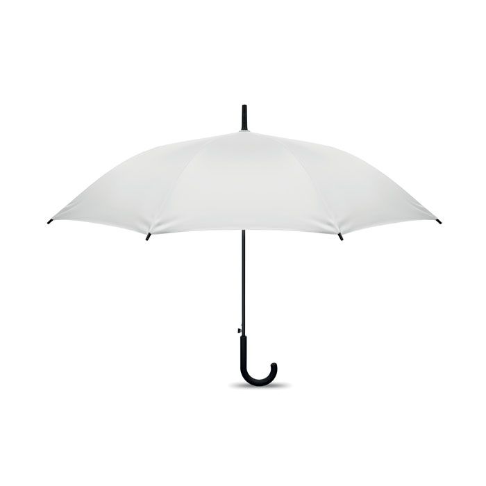  Parapluie 23 pouces tempête