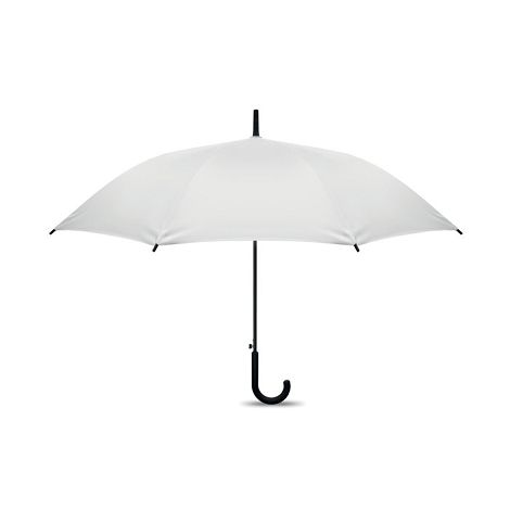  Parapluie 23 pouces tempête