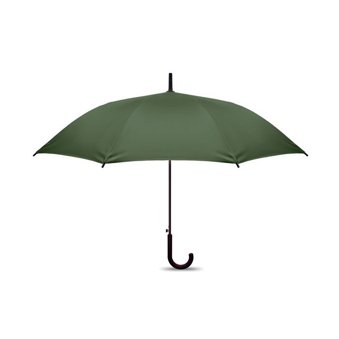  Parapluie 23 pouces tempête
