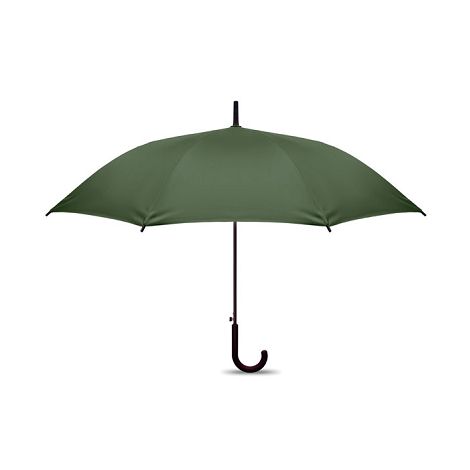  Parapluie 23 pouces tempête