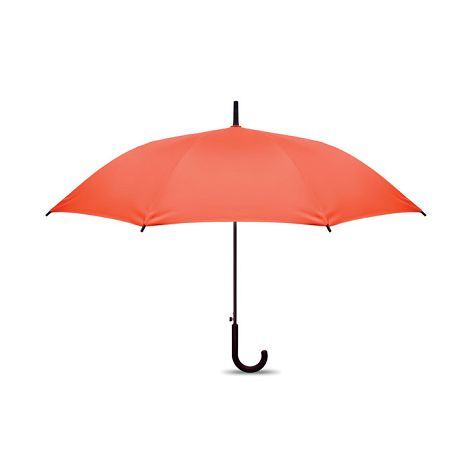  Parapluie 23 pouces tempête