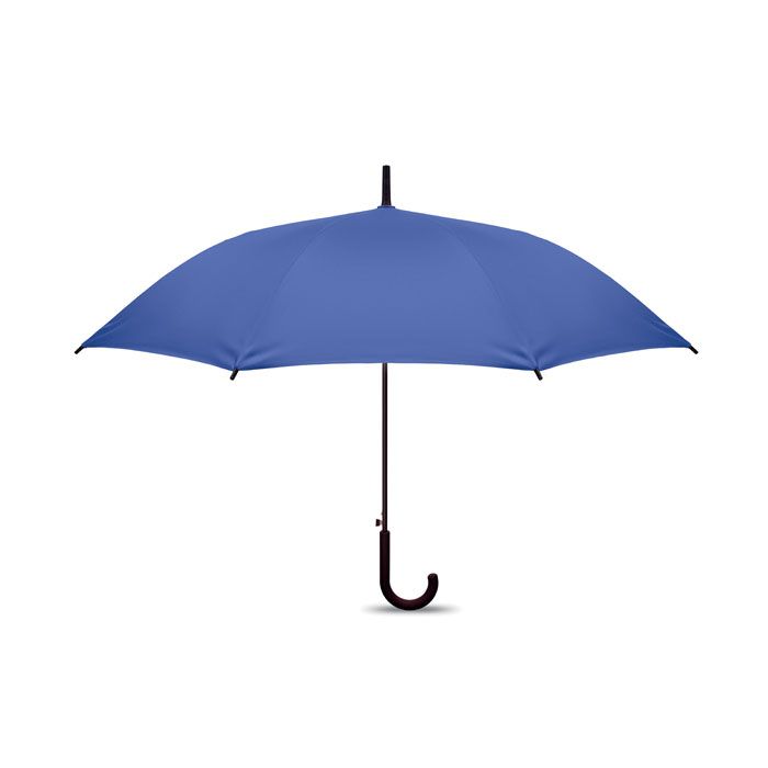  Parapluie 23 pouces tempête
