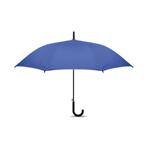  Parapluie 23 pouces tempête