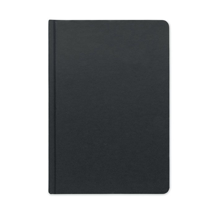  Carnet A5 en PLA