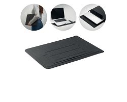 Pochette pour portable 16"