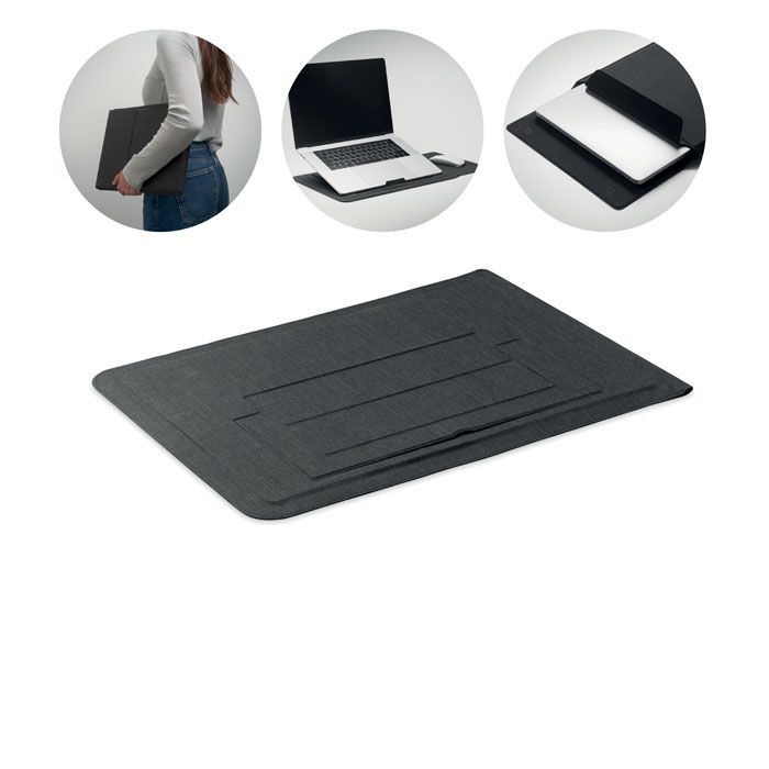  Pochette pour portable 16"