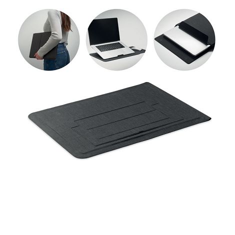  Pochette pour portable 16"