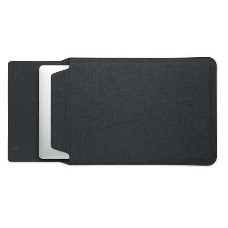  Pochette pour portable 16"