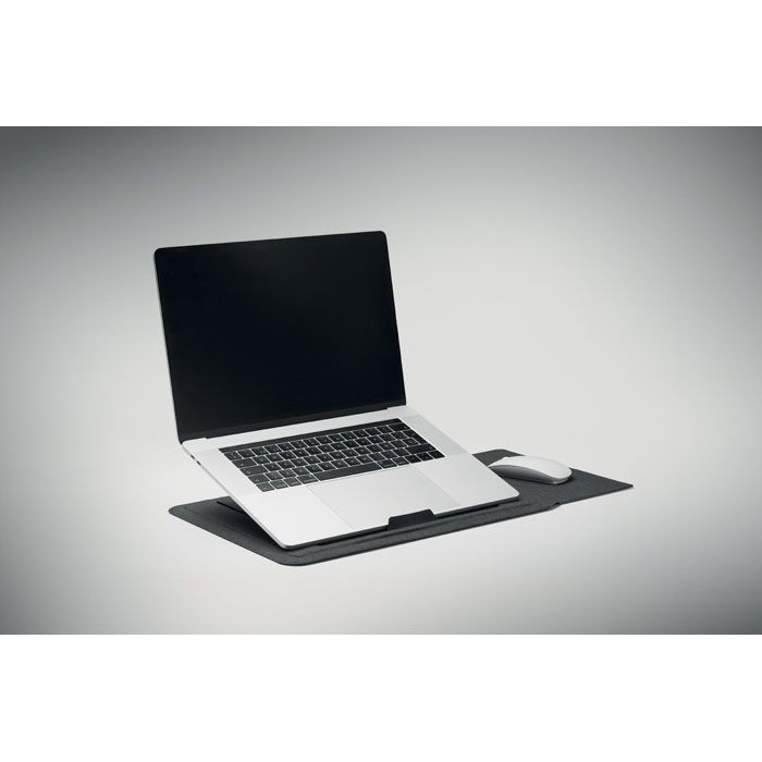  Pochette pour portable 16"