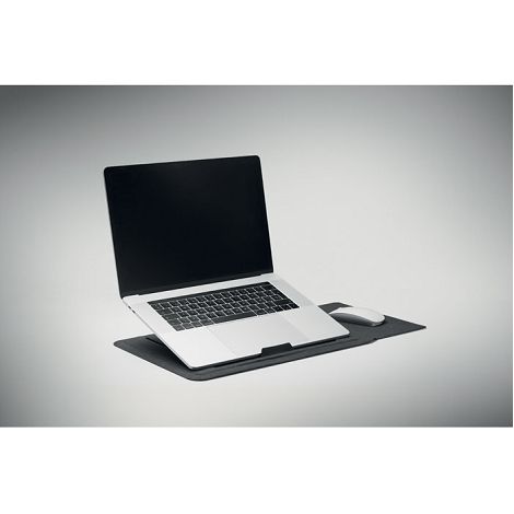  Pochette pour portable 16"
