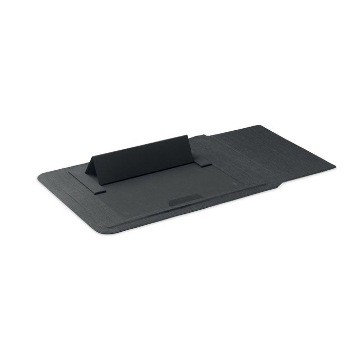  Pochette pour portable 16"