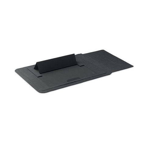  Pochette pour portable 16"