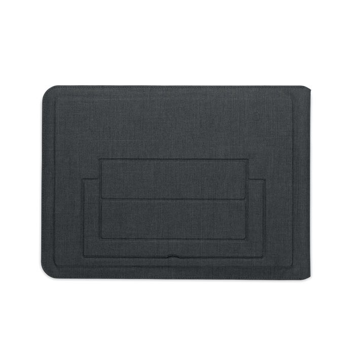  Pochette pour portable 16"
