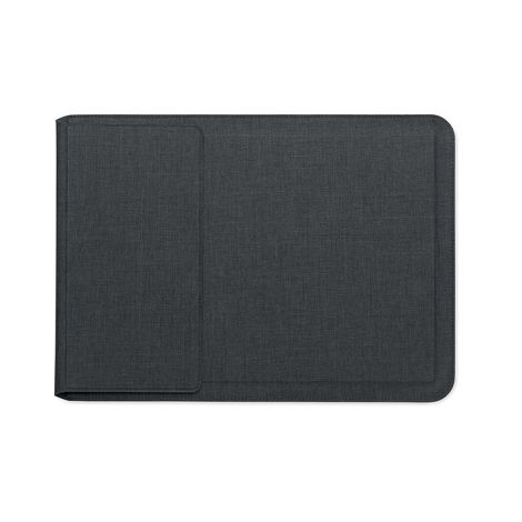  Pochette pour portable 16"