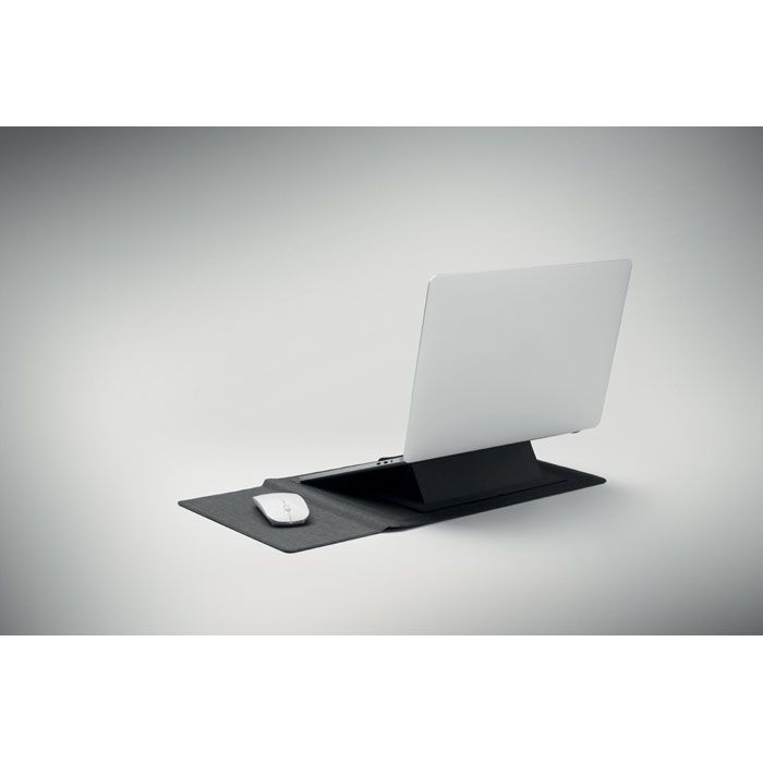  Pochette pour portable 16"