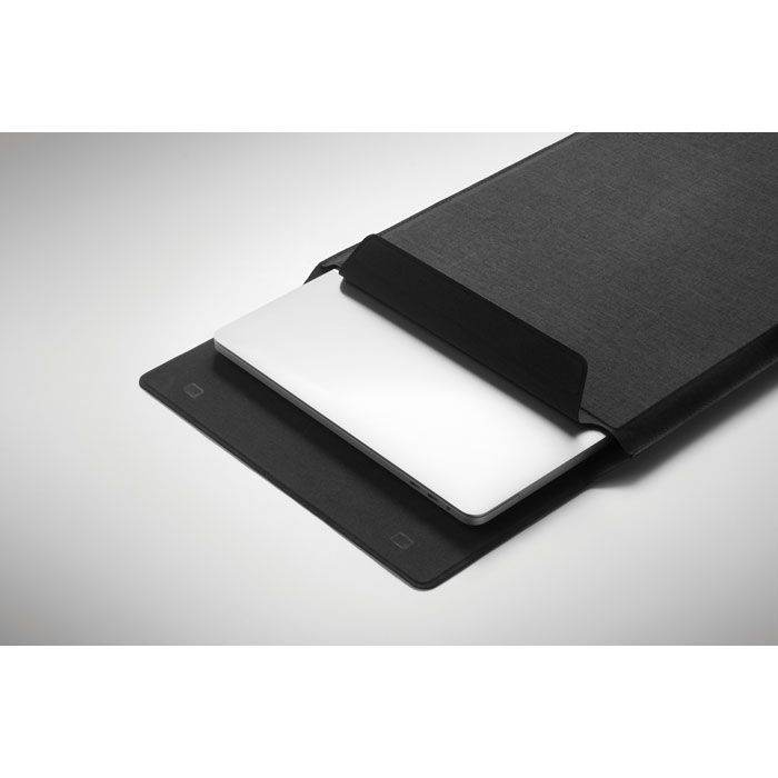  Pochette pour portable 16"