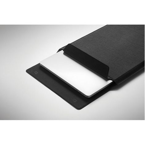  Pochette pour portable 16"