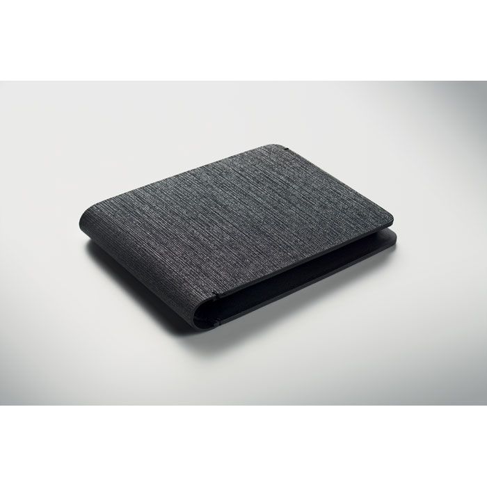  Portefeuille PU localisateur