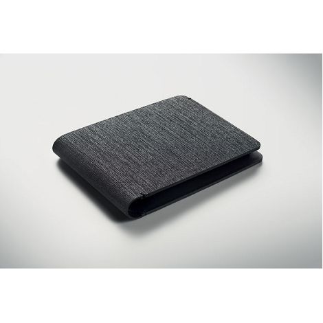 Portefeuille PU localisateur