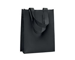 Petit sac cadeau en RPET