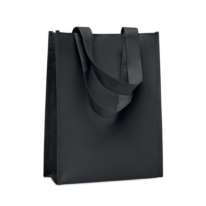  Petit sac cadeau en RPET