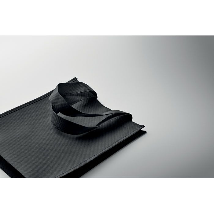  Petit sac cadeau en RPET
