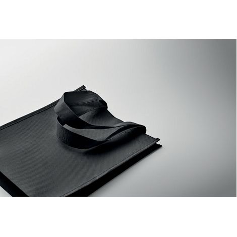  Petit sac cadeau en RPET