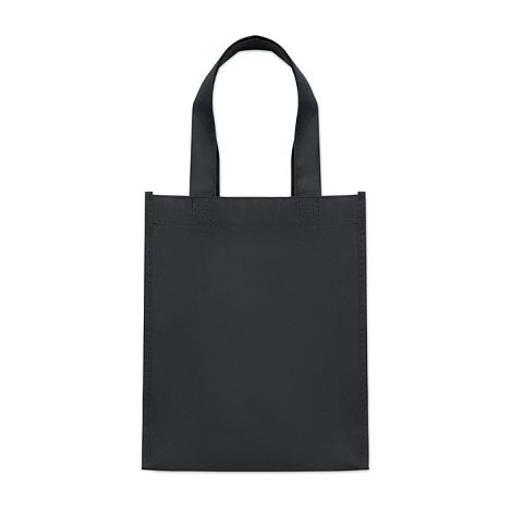  Petit sac cadeau en RPET