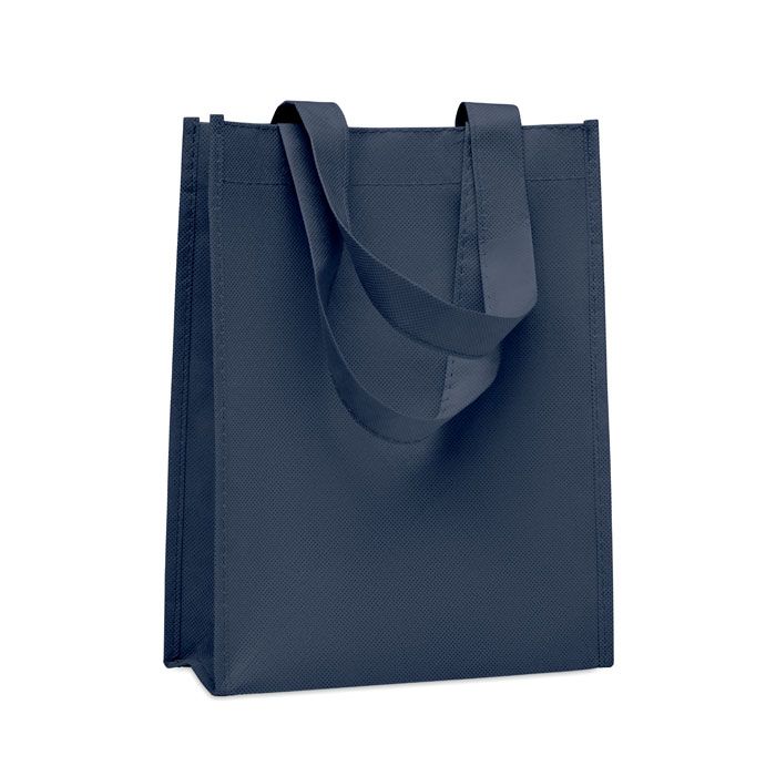  Petit sac cadeau en RPET