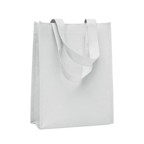  Petit sac cadeau en RPET