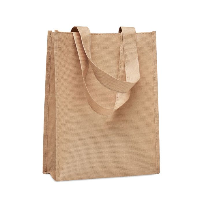  Petit sac cadeau en RPET