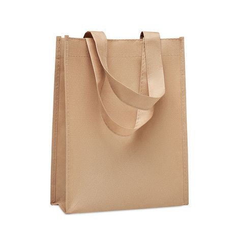  Petit sac cadeau en RPET