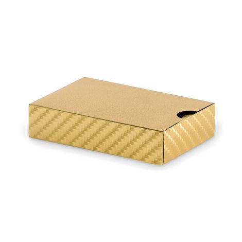 Cartes à jouer étanches