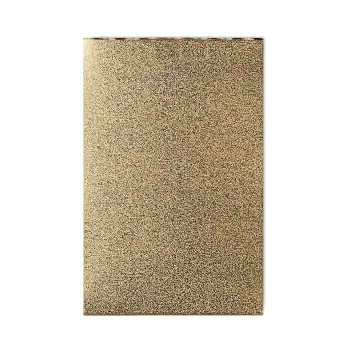  Cartes à jouer étanches