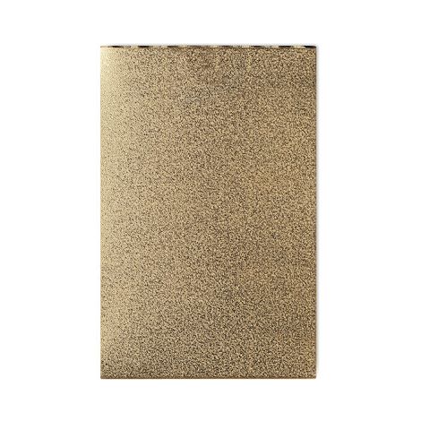 Cartes à jouer étanches