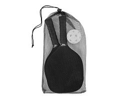 Jeu de pickleball