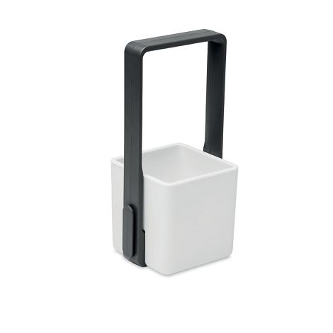  Jardin intérieur éclairage LED