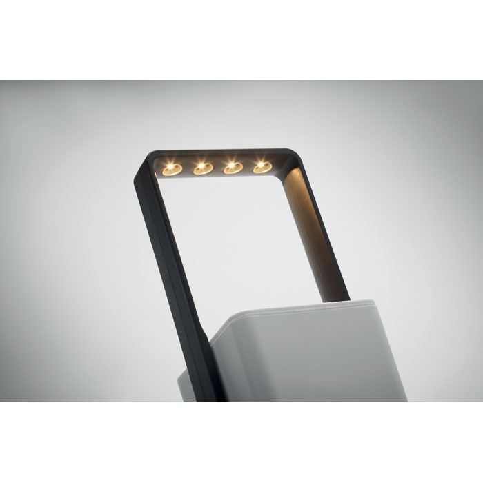  Jardin intérieur éclairage LED