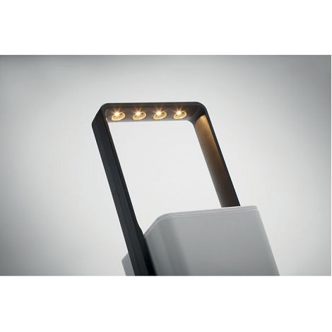  Jardin intérieur éclairage LED