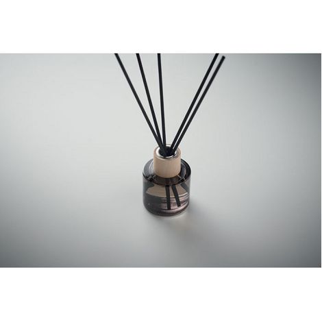  Diffuseur arôme vanille