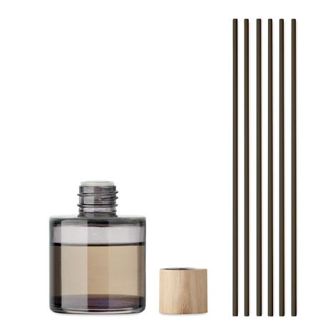  Diffuseur arôme vanille