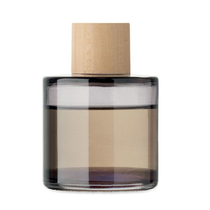  Diffuseur arôme vanille