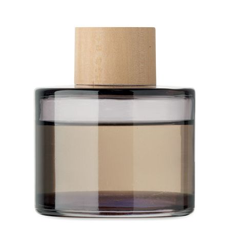  Diffuseur arôme vanille