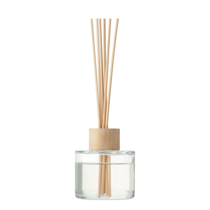  Diffuseur arôme vanille