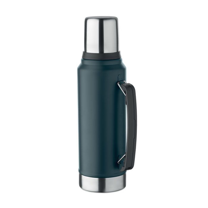  Bouteille à double paroi 1L