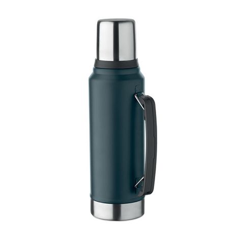 Bouteille à double paroi 1L